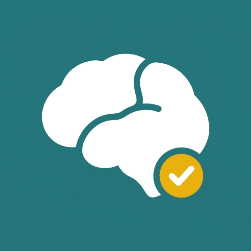 Aptly: Aptitude Test Trainer