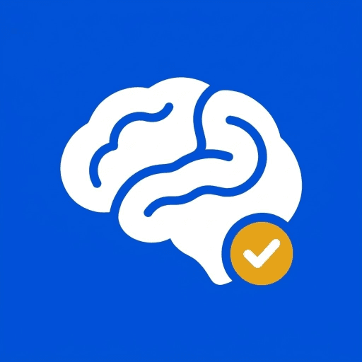 Aptly: Aptitude Test Trainer
