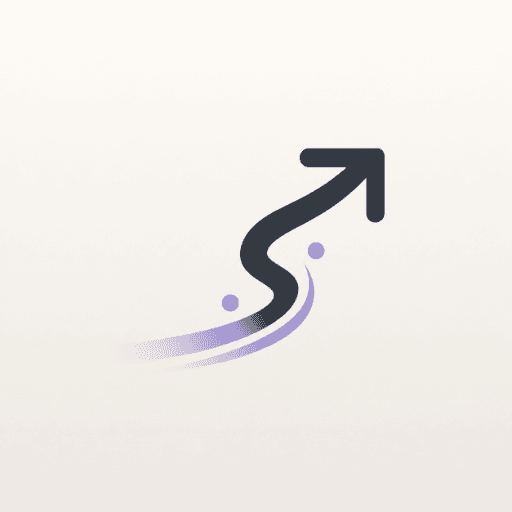 Arrow Zen: Arrows Escape