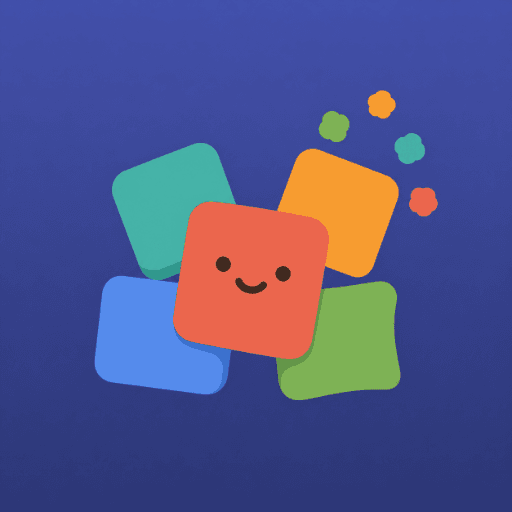 Block Zen: Block Puzzle