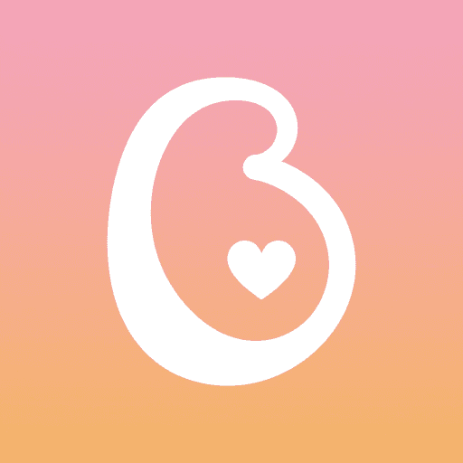Bloom - Pregnancy Week Tracker
