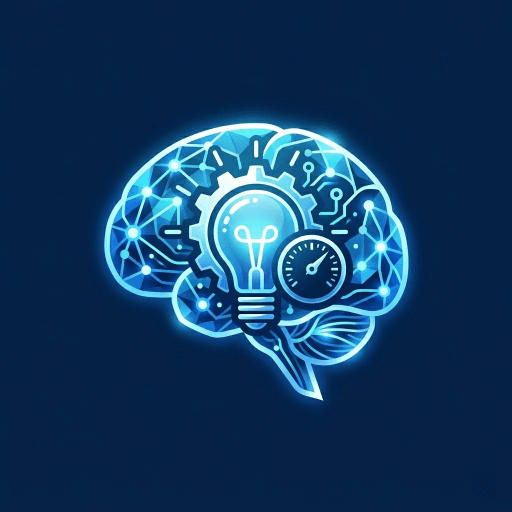 BrainIQ — IQ Test & Training
