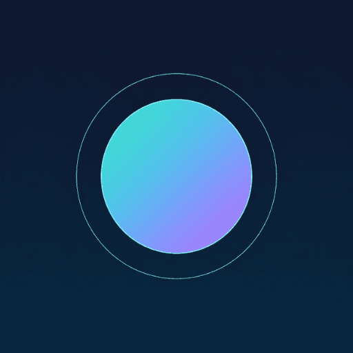 Breeze: Breathing Exercises