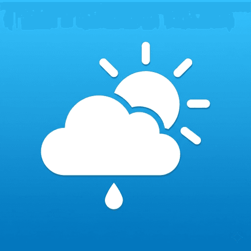 Weather & Forecast: Breeze