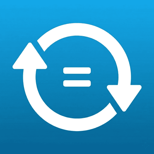 Unit Converter & Calculator