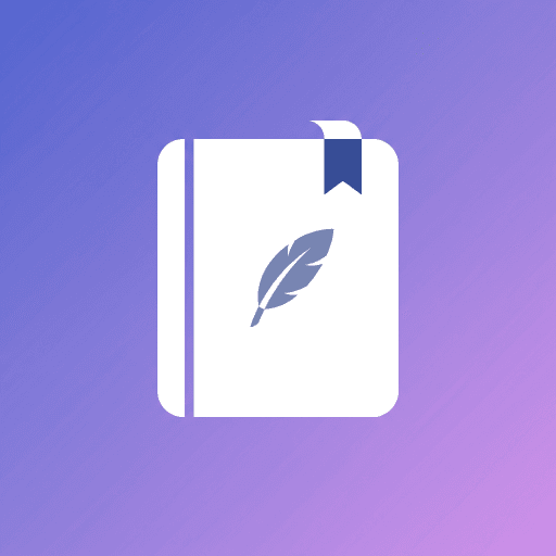 Daily Diary: Journal & Memories