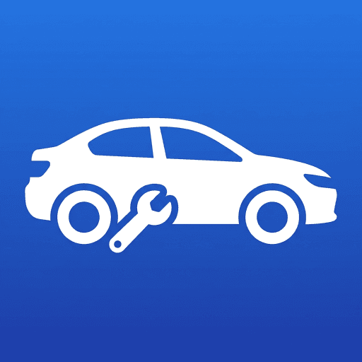 Garagely - Car Maintenance & Fuel Log