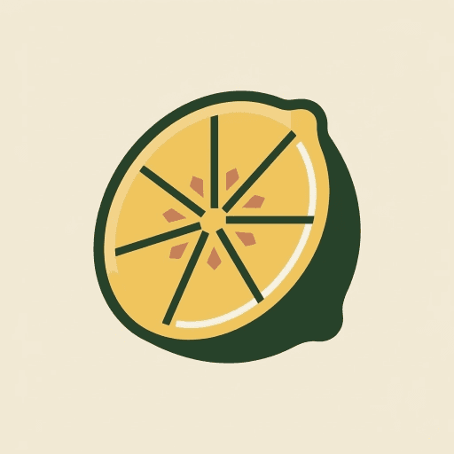 Meal Planner & Recipes: Larder