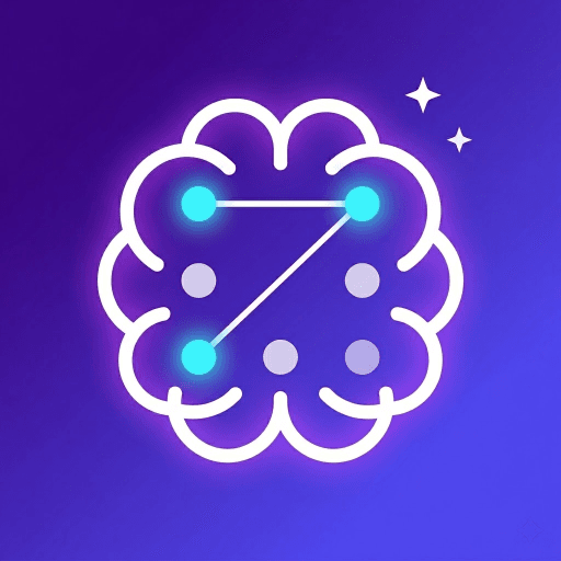 Memory Test & Brain Training