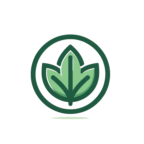 Micro Habit