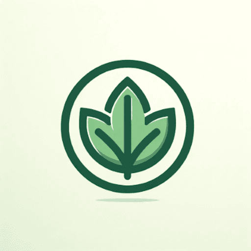 Micro Habit