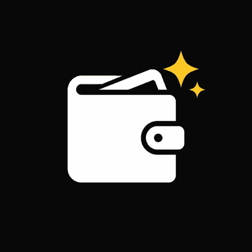 Money Manager: AI Budget