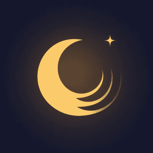 Nod: Sleep Sounds & Alarm