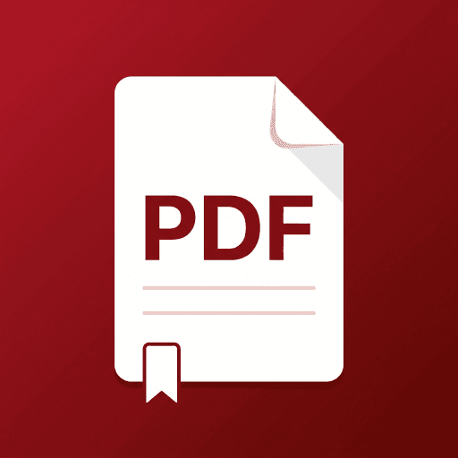 PDF Reader & Tools: PDFKit