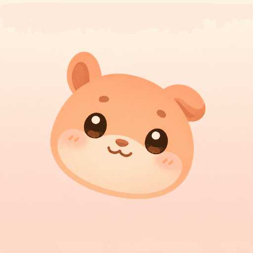 Pippet: Cute Virtual Pet