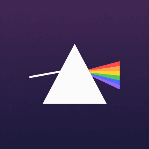 Prism: Personality Test