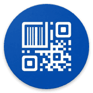 QR Scanner: Barcode Reader