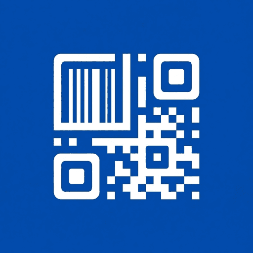 QR Scanner: Barcode Reader