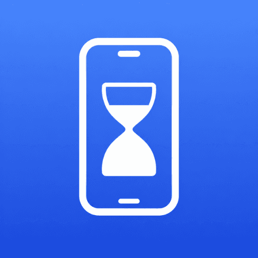 Screeny: Screen Time Tracker