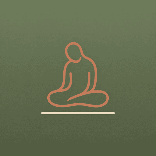 Settle: Somatic Exercises