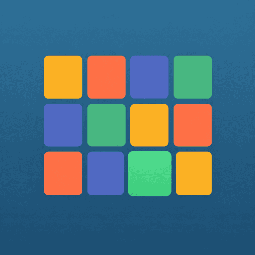 Shiftly: Shift Work Calendar