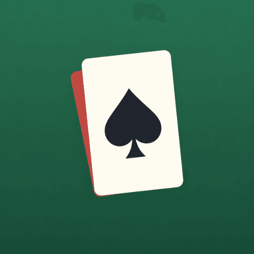 Solitaire Zen: Classic Cards