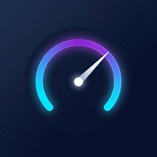 Speed Test: Internet & WiFi
