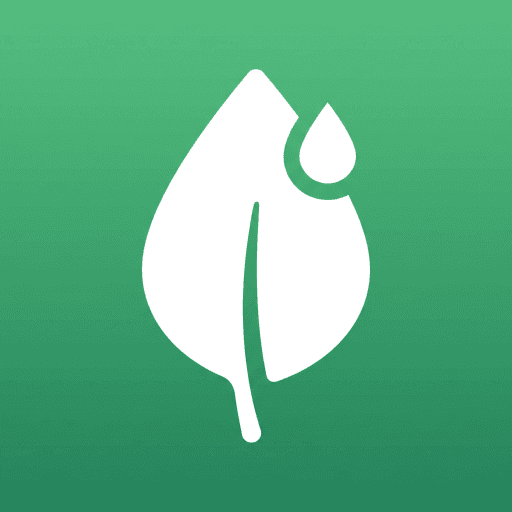 Sprout - Plant Care & Watering Reminder